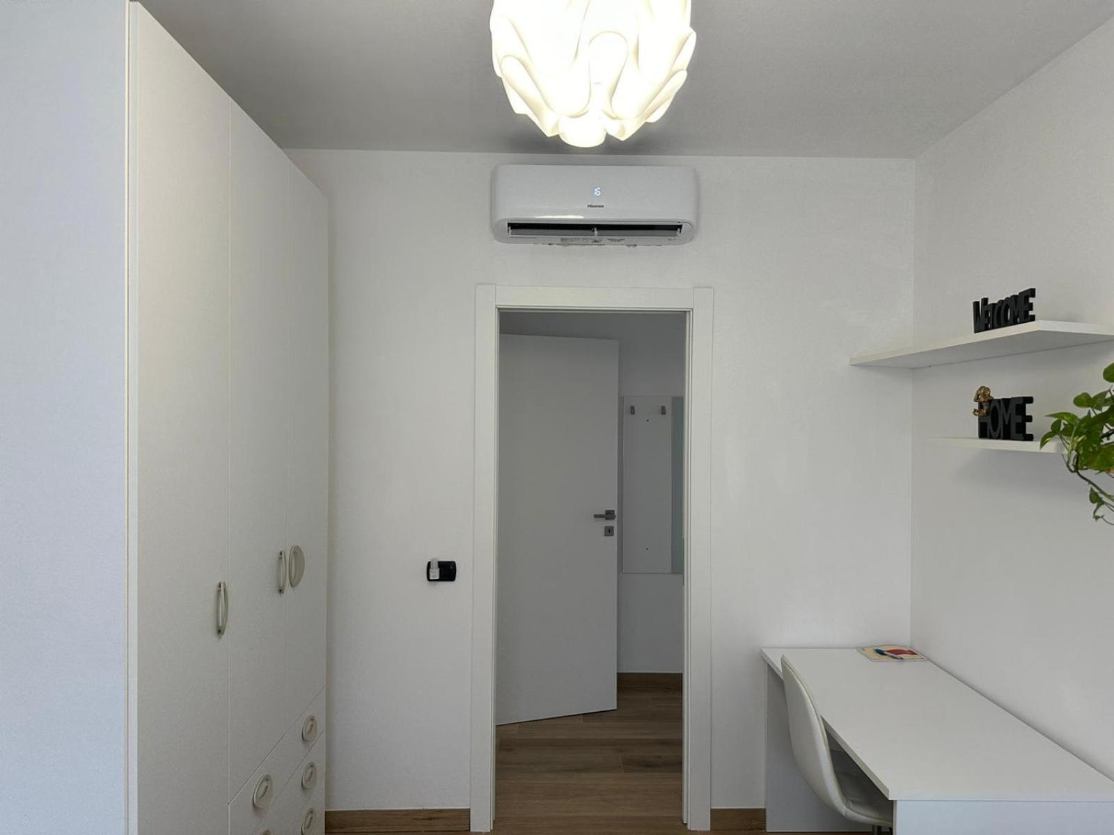 Appartamento Belvedere Castiglione Olona Ngoại thất bức ảnh